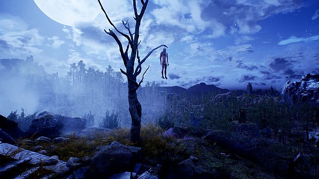 SpellMaster: The Saga