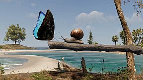 Nature Treks: Together