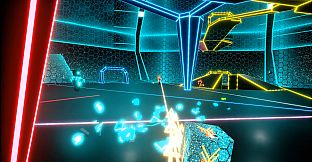 Major League Gladiators