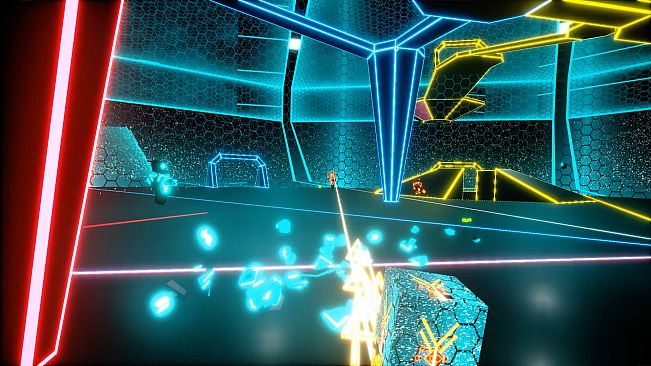 Major League Gladiators