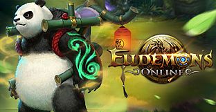 Eudemons Online