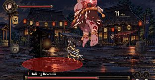 KAESHI