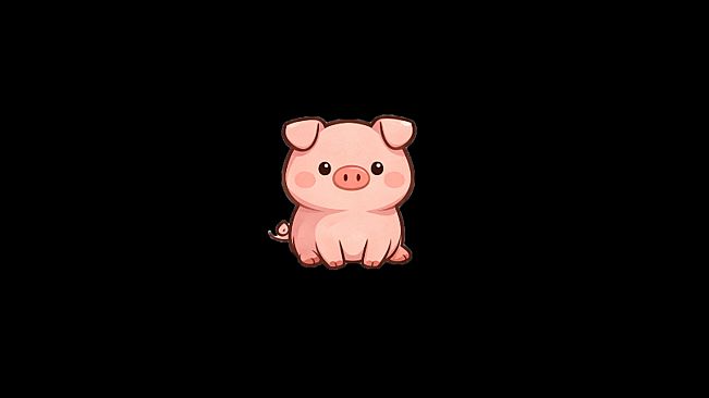 CyberMuyu - Animal Pack