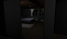 Survive the Jurassic