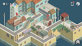 成土市的我 CTcity