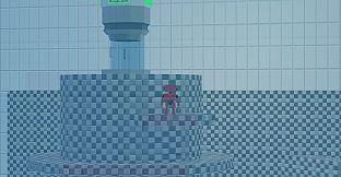 Perspective Protocol