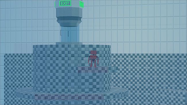 Perspective Protocol