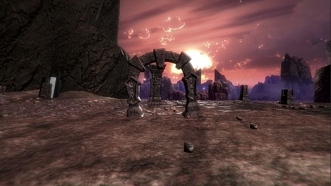 Mental State. Game One