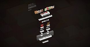 SLICEFALL