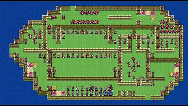 WGW KT  传送门世界 王国传说 Warp Gate World Kingdom Tales