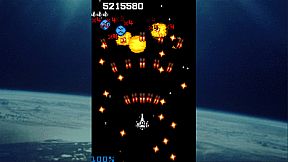 JUDGEMENT SILVERSWORD - Resurrection -