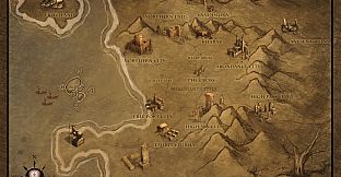 The Essence Reaper Ritual