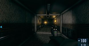 Space Mercenary Shooter : Episode 2