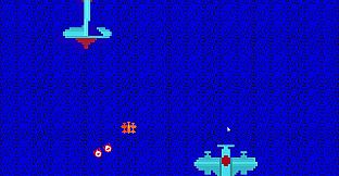 The Tower Of TigerQiuQiu 2 1952 M8