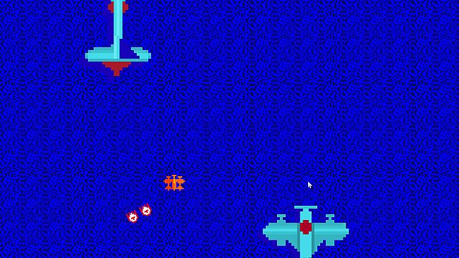 The Tower Of TigerQiuQiu 2 1952 M8