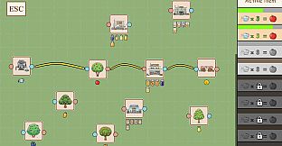 After the Melodrama Novel