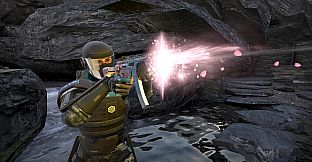 Breachers - Sakura Bundle