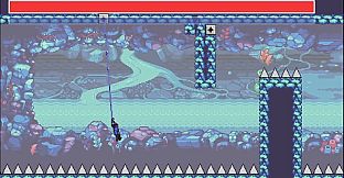 Archetype and the Four Winds of Hell