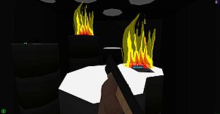 Retroninjacyberassassin