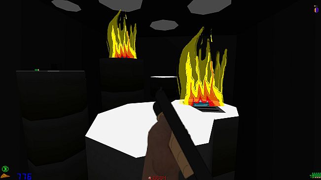 Retroninjacyberassassin