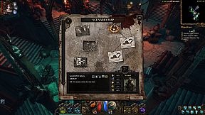 The Incredible Adventures of Van Helsing II