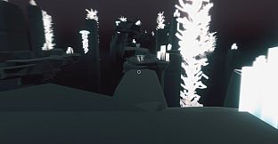 From Heaven To Earth