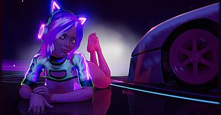 Synthie Maker