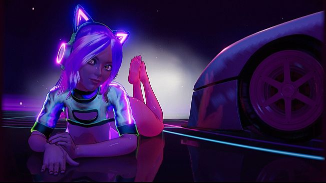 Synthie Maker
