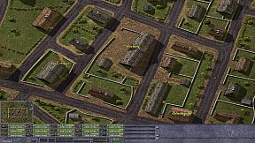 Close Combat 5: Invasion: Normandy - Utah Beach to Cherbourg