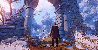 Master Alchemist Simulator: Arcane Workshop