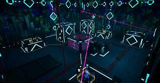 Duplicate Dissolution