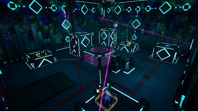 Duplicate Dissolution