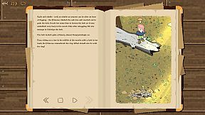 Not Anyone's Business But My Own