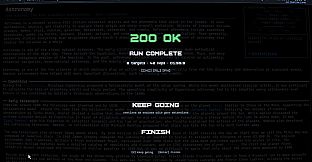 Web Scaping