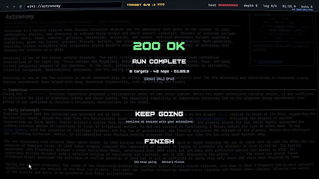Web Scaping