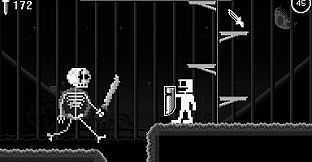 The Search for a Colour Palette