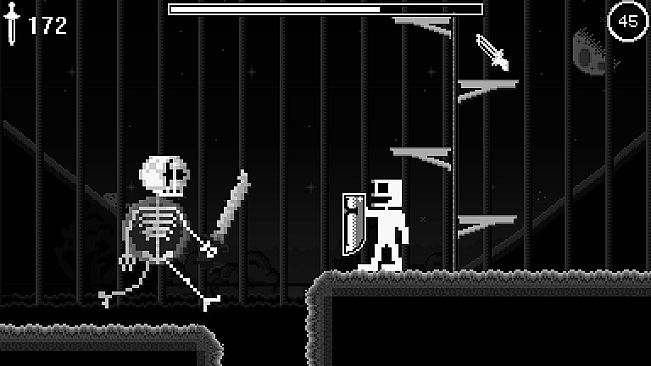 The Search for a Colour Palette