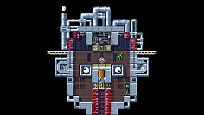 Archibald's Adventures