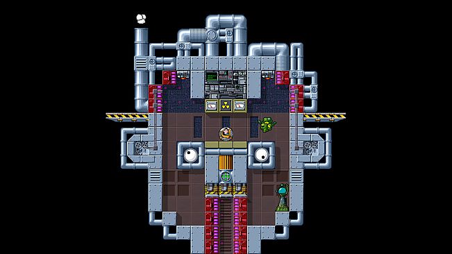 Archibald's Adventures