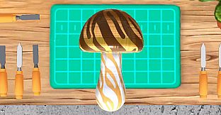 Woodturning 3D: Complete Edition