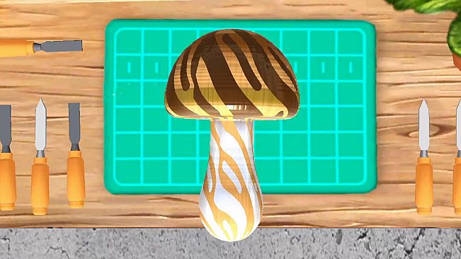 Woodturning 3D: Complete Edition