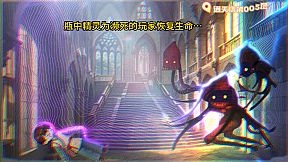 一牌超人 One Card Hero