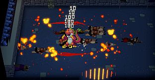 Otherworld Legends - Skin : Plebiosaur