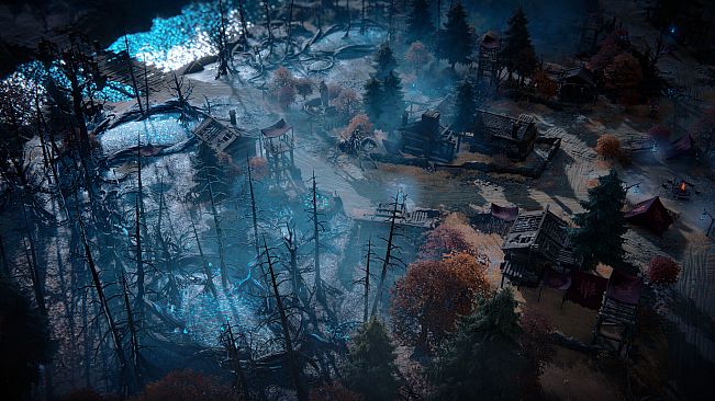 Disciples: Domination - Deluxe Edition Upgrade