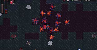 Mining Mechs + Magnetic Mystery Bundle