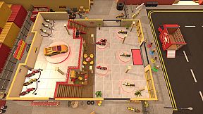 Get Packed: Fully Loaded