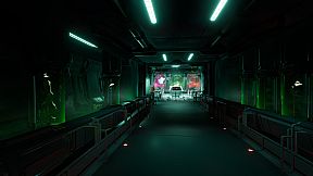 Gelluloid Domination