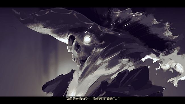 拯救大魔王重生-原声集 FalsemenDR -OST