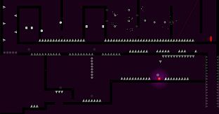 Save the Red Box: Prologue