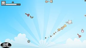 The Rhys510 Flash Back